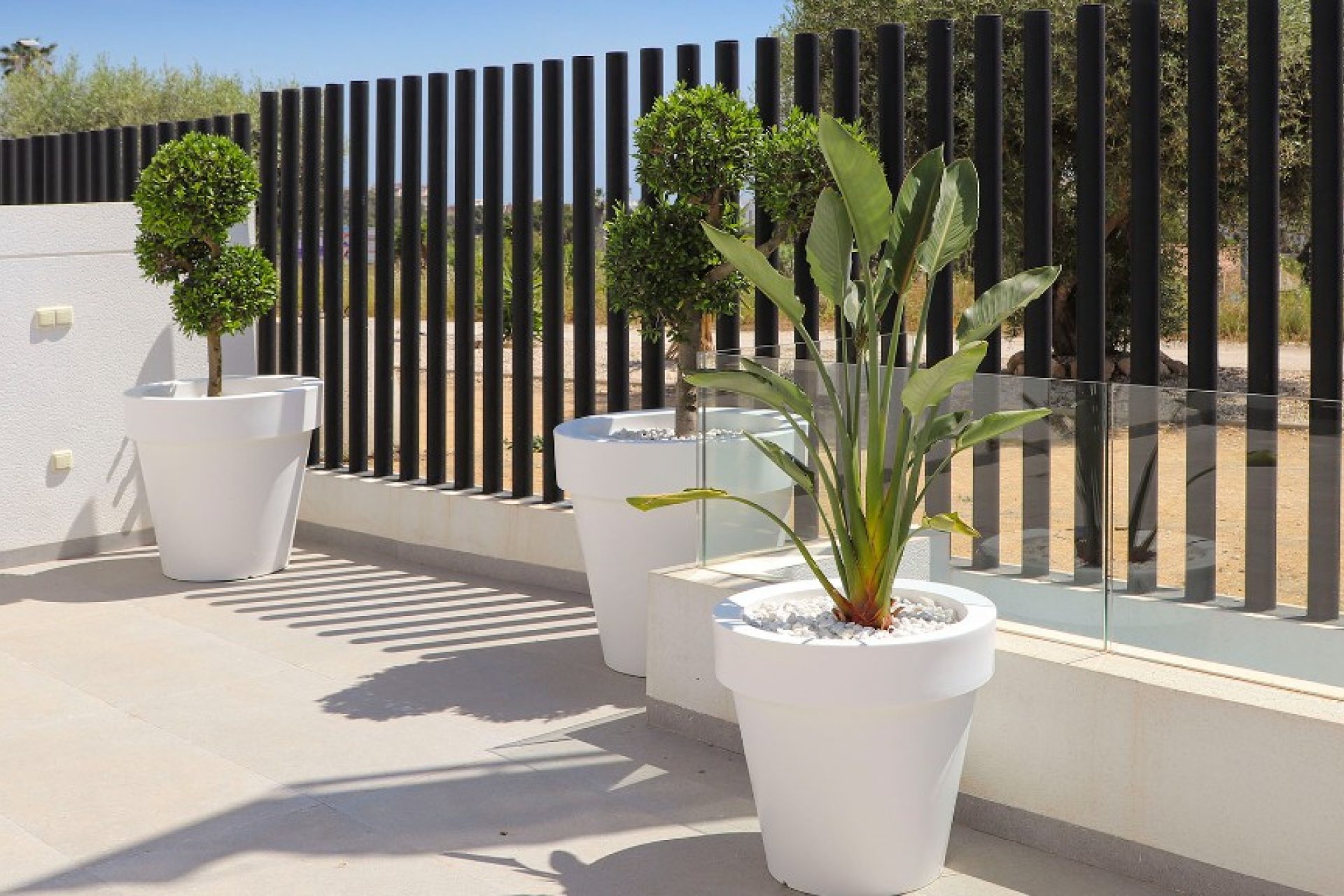 Rynek Pierwotny - Willa - Guardamar del Segura - Guardamar Del Segura