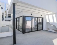 Rynek Pierwotny - Willa - Guardamar del Segura - Guardamar Del Segura