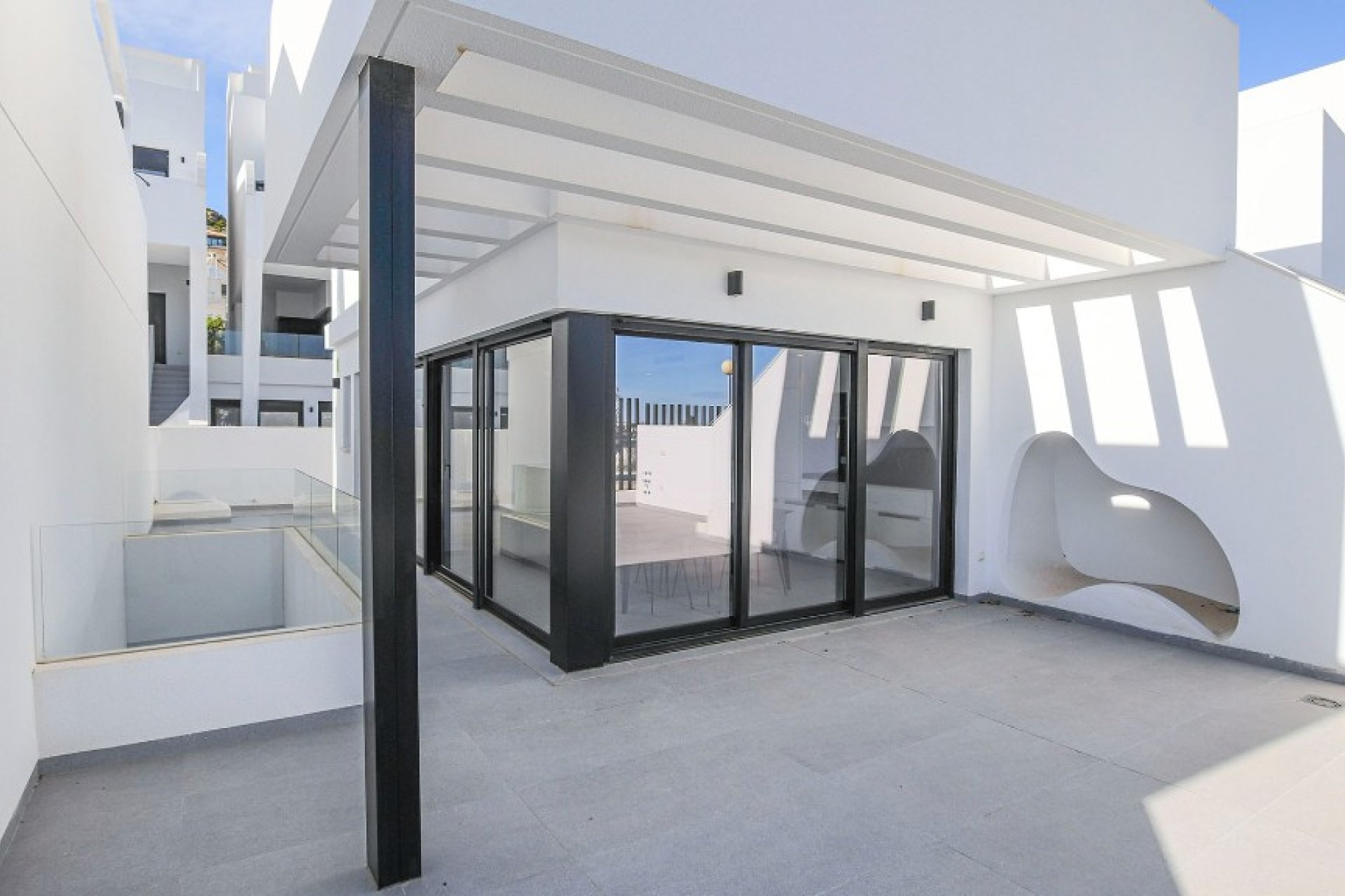 Rynek Pierwotny - Willa - Guardamar del Segura - Guardamar Del Segura