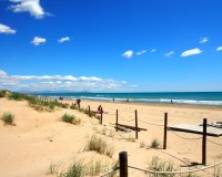 Rynek Pierwotny - Willa - Guardamar del Segura - Guardamar Del Segura