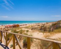 Rynek Pierwotny - Willa - Guardamar del Segura - Guardamar Del Segura