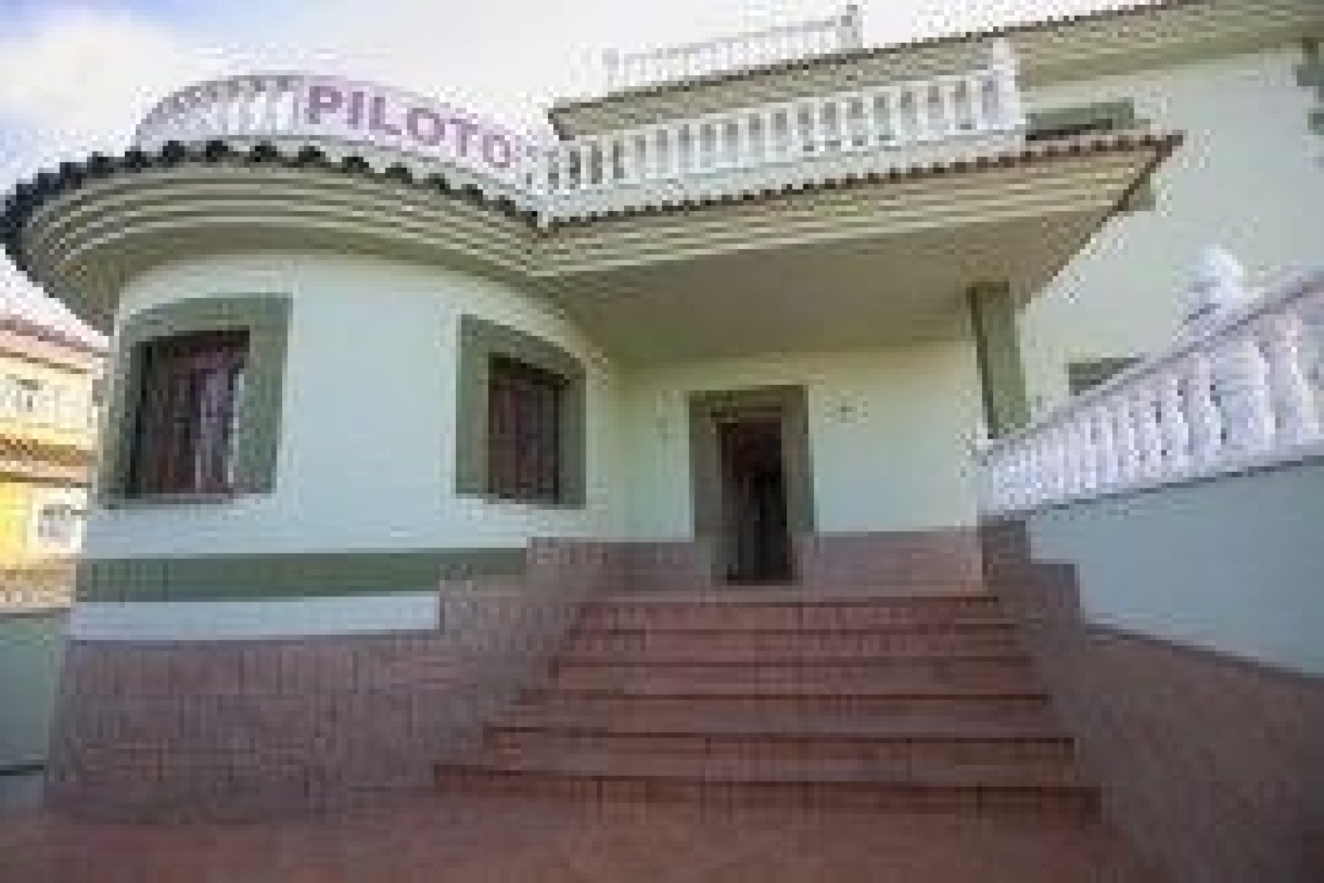 Rynek Pierwotny - Willa - ﻿Torrevieja (Alicante) - Torrevieja