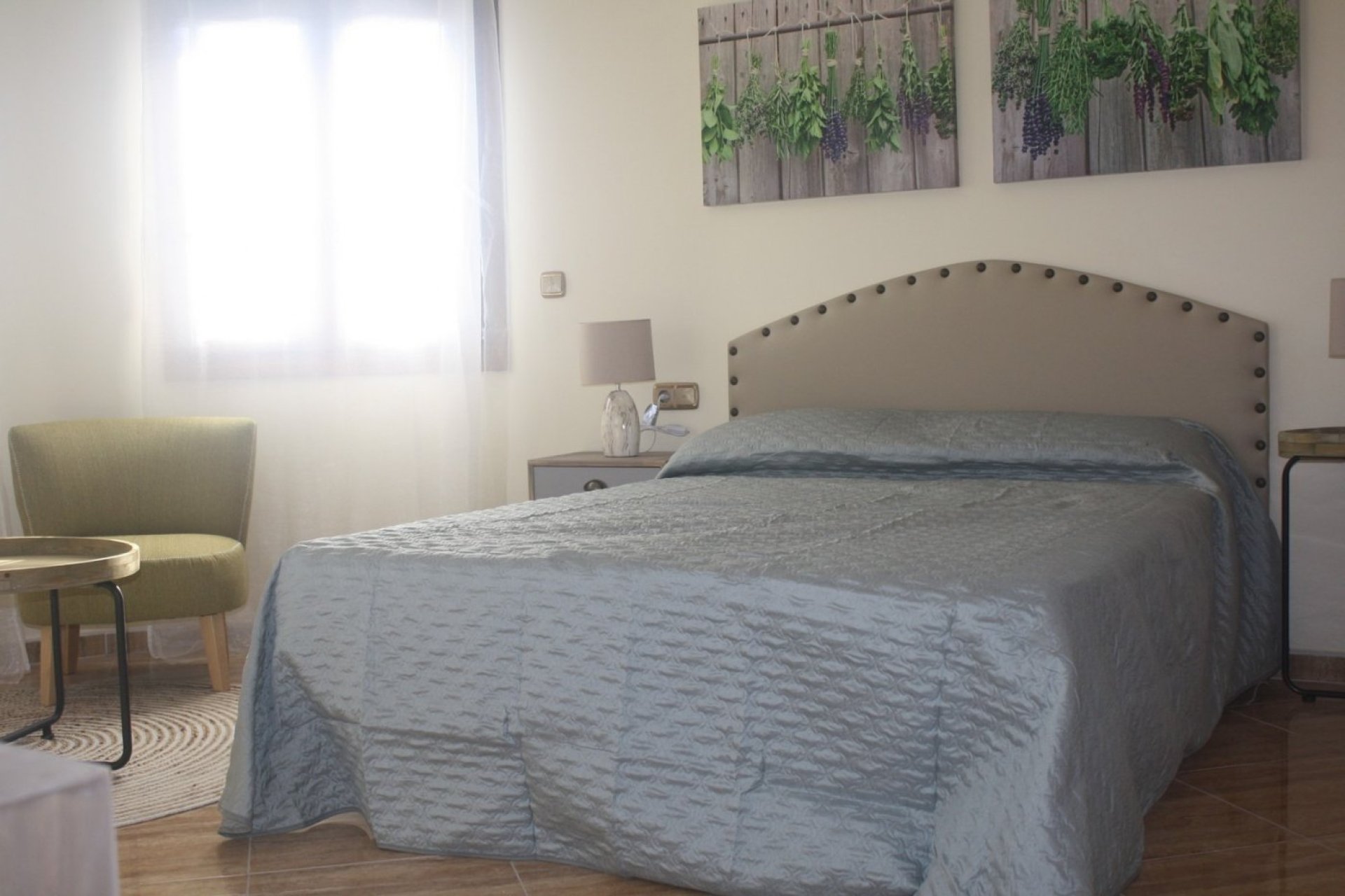 Rynek Pierwotny - Willa - ﻿Torrevieja (Alicante) - Torrevieja