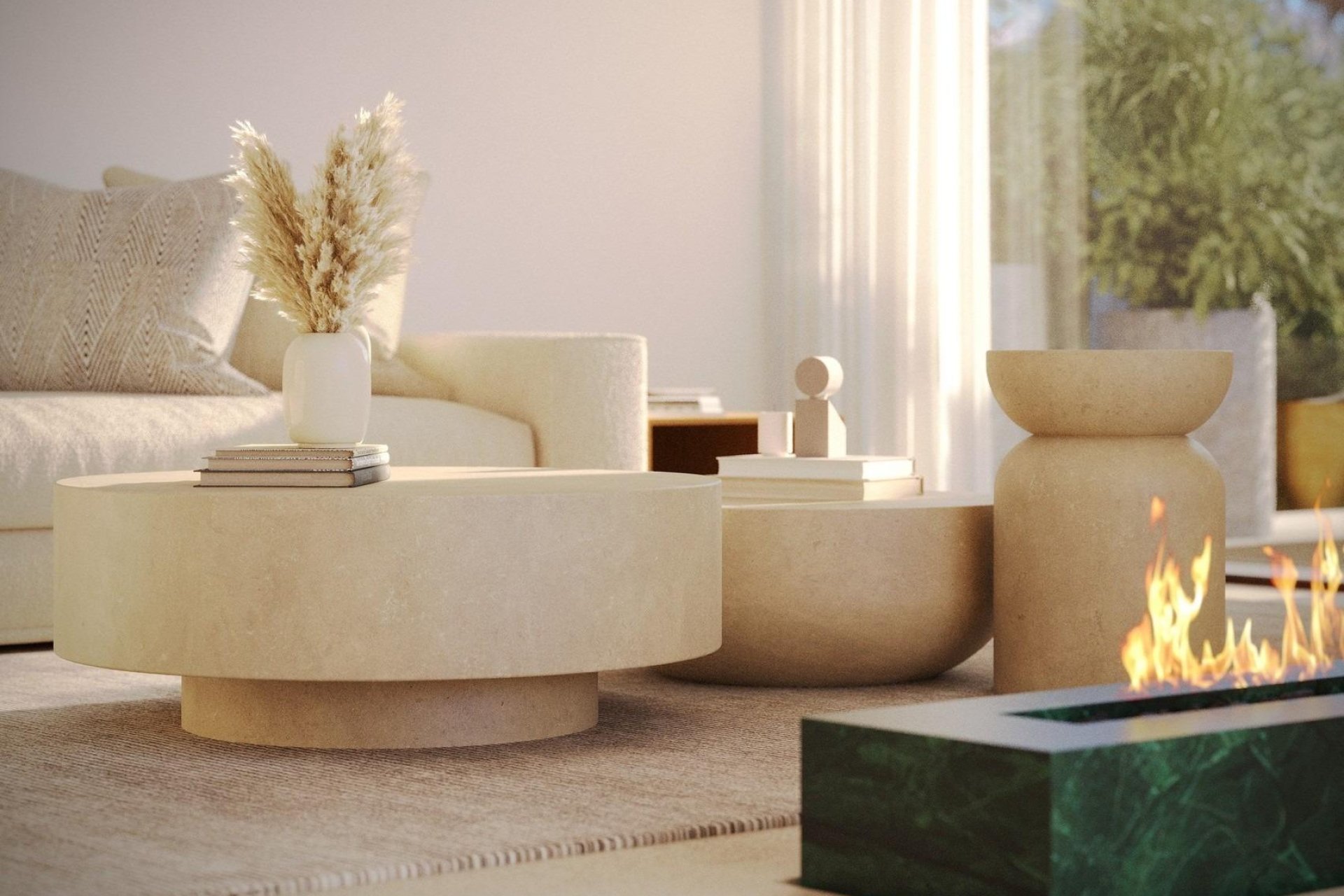 Rynek Pierwotny - Willa - Jávea - Jávea Xàbia