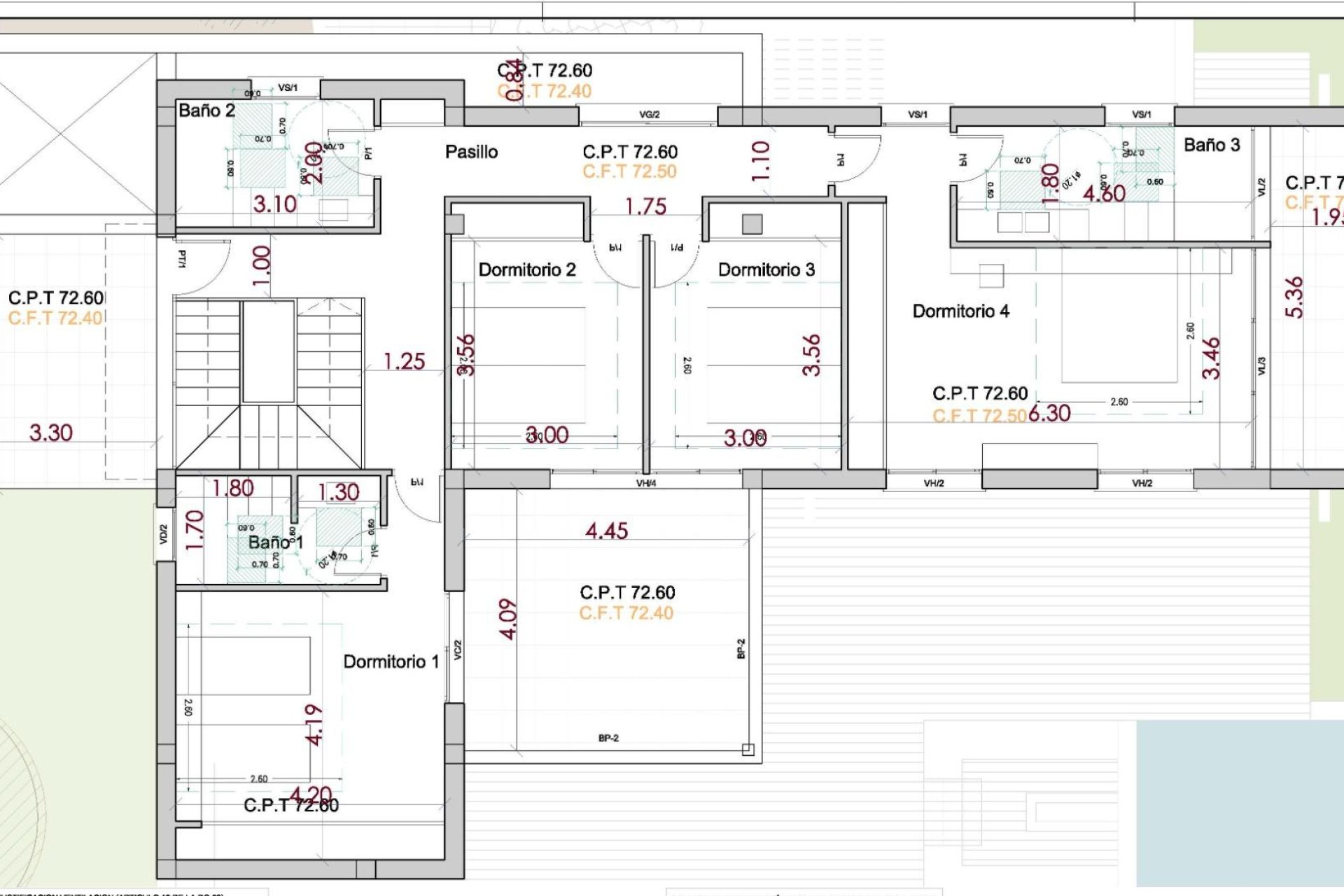 Rynek Pierwotny - Willa - Jávea - Jávea Xàbia