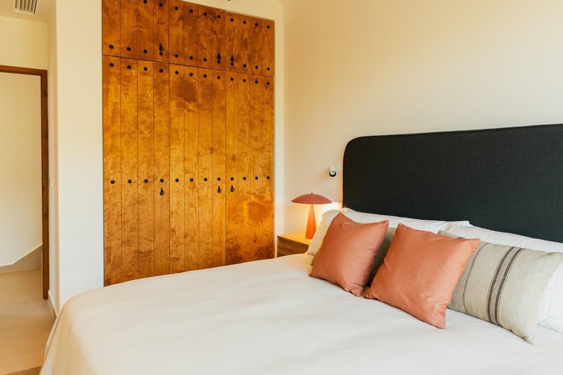 Rynek Pierwotny - Willa - Jávea - Valle del Sol