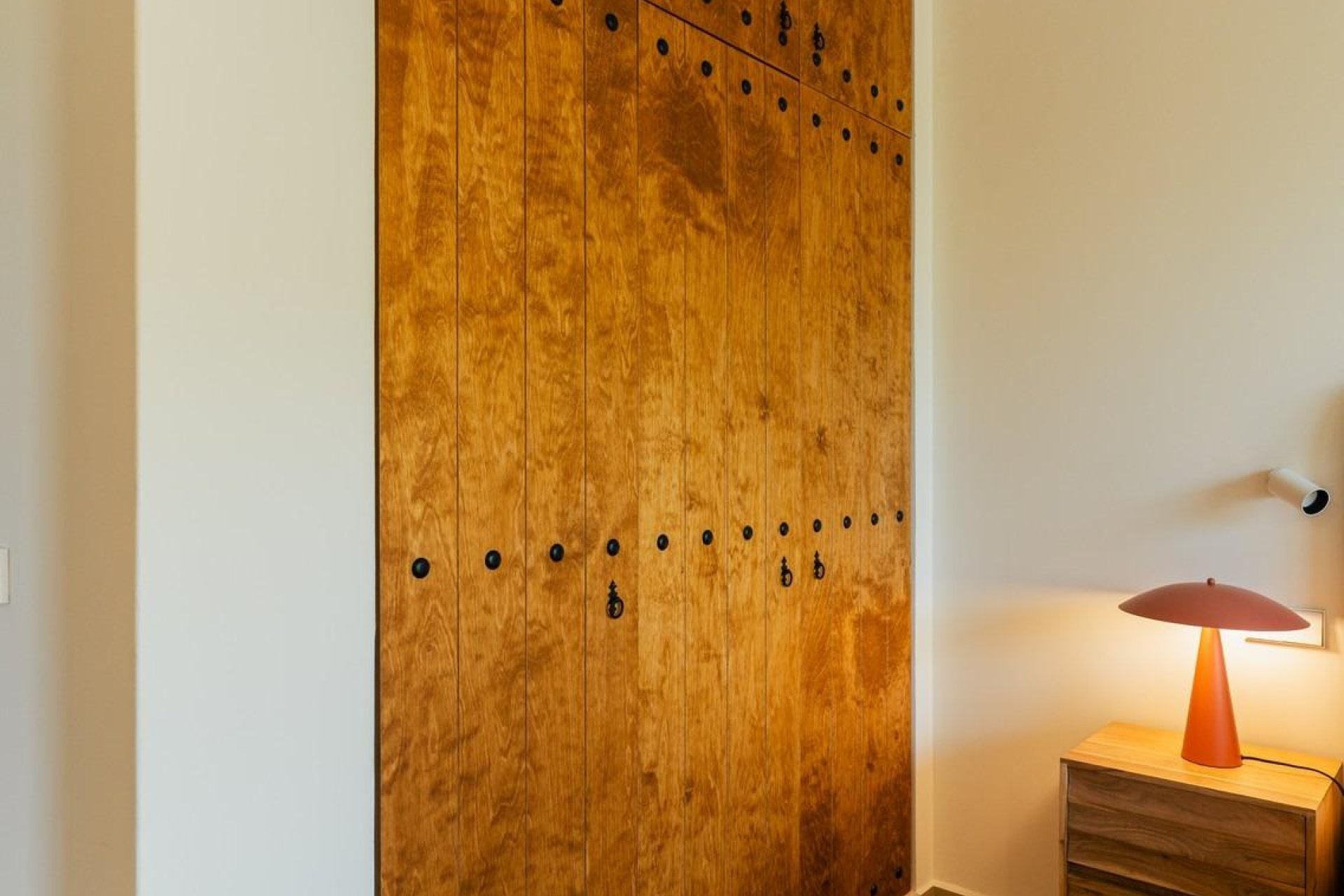 Rynek Pierwotny - Willa - Jávea - Valle del Sol