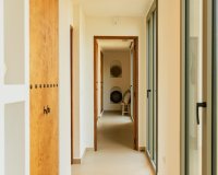 Rynek Pierwotny - Willa - Jávea - Valle del Sol