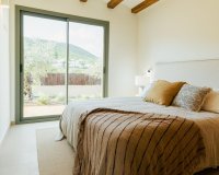 Rynek Pierwotny - Willa - Jávea - Valle del Sol