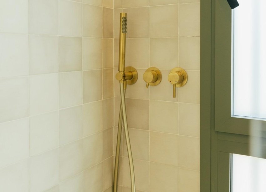 Rynek Pierwotny - Willa - Jávea - Valle del Sol