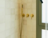 Rynek Pierwotny - Willa - Jávea - Valle del Sol