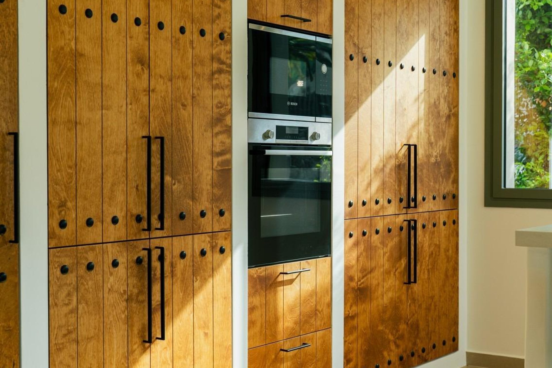 Rynek Pierwotny - Willa - Jávea - Valle del Sol