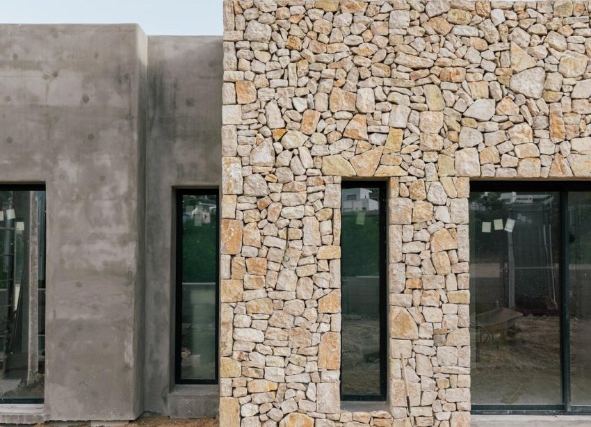 Rynek Pierwotny - Willa - Jávea - Valle del Sol