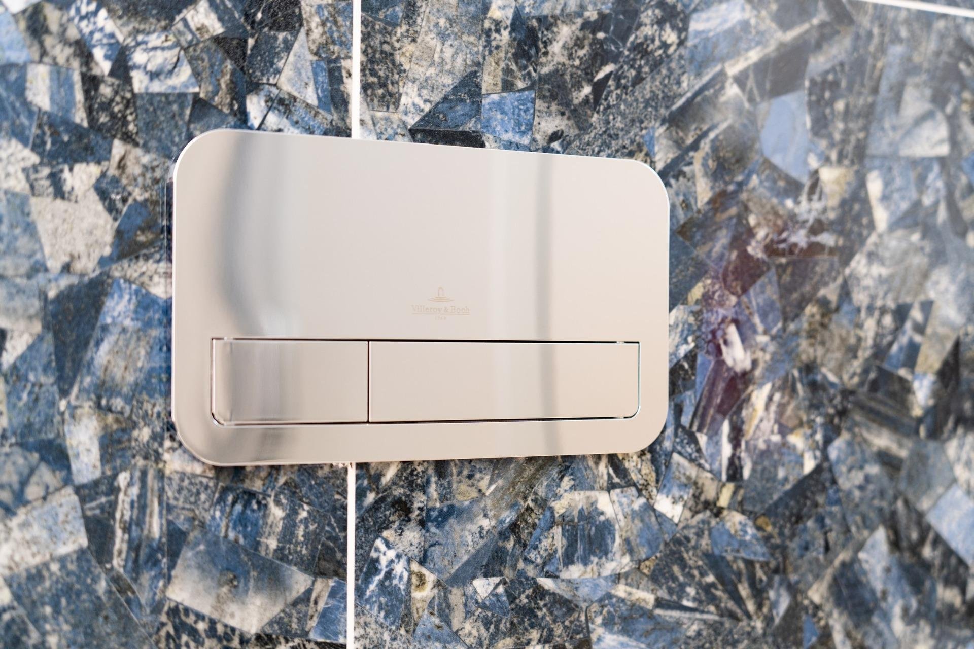 Rynek Pierwotny - Willa - La Marina - El Pinet