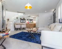 Rynek Pierwotny - Willa - La Mata