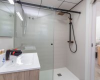 Rynek Pierwotny - Willa - La Mata