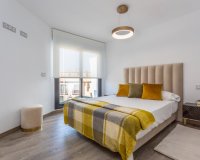 Rynek Pierwotny - Willa - La Mata