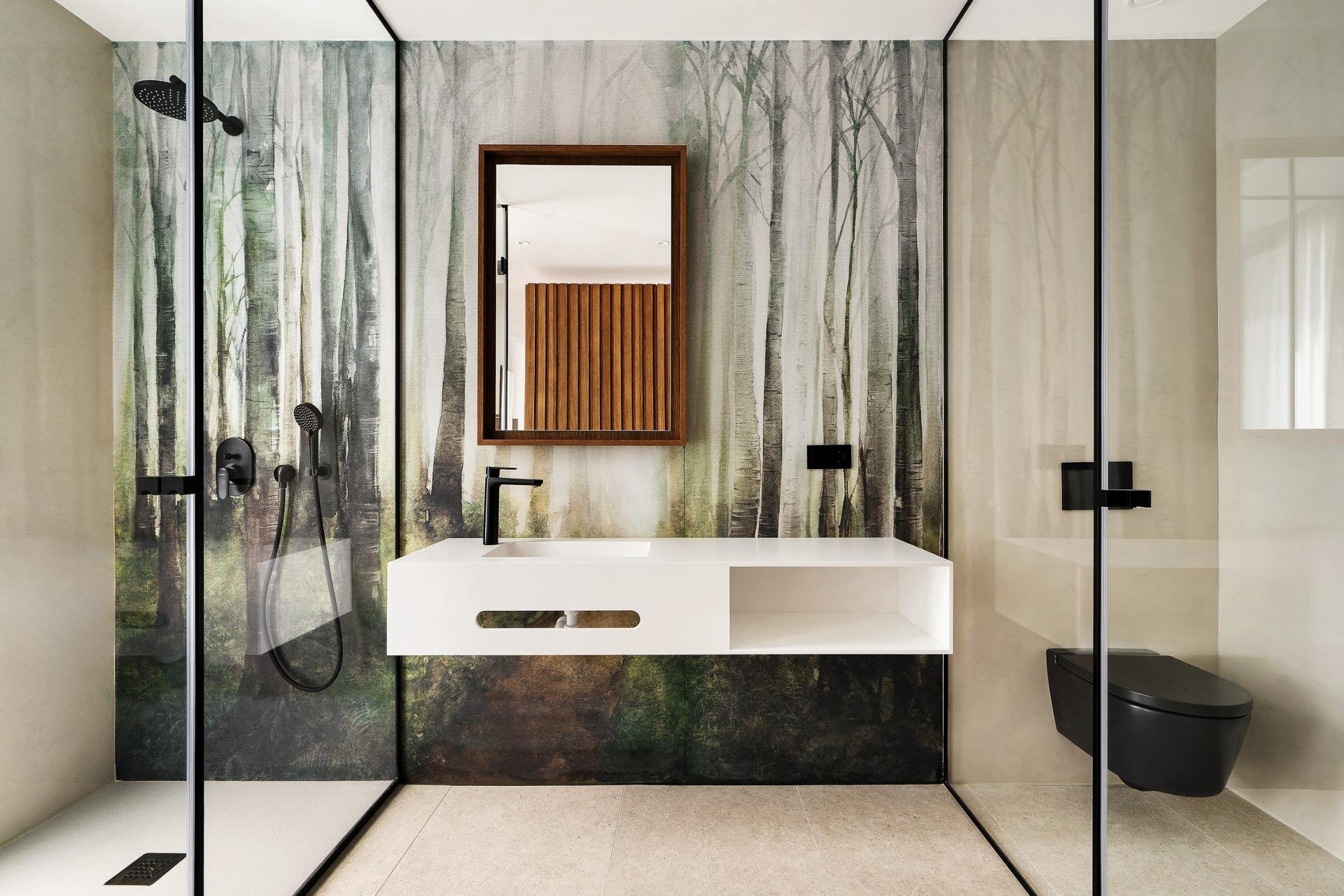 Rynek Pierwotny - Willa - La Nucía - Coblanca