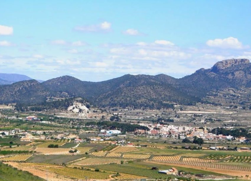 Rynek Pierwotny - Willa - La Romana - Batistes