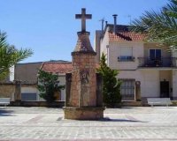 Rynek Pierwotny - Willa - La Romana - Batistes