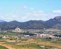 Rynek Pierwotny - Willa - La Romana - Batistes