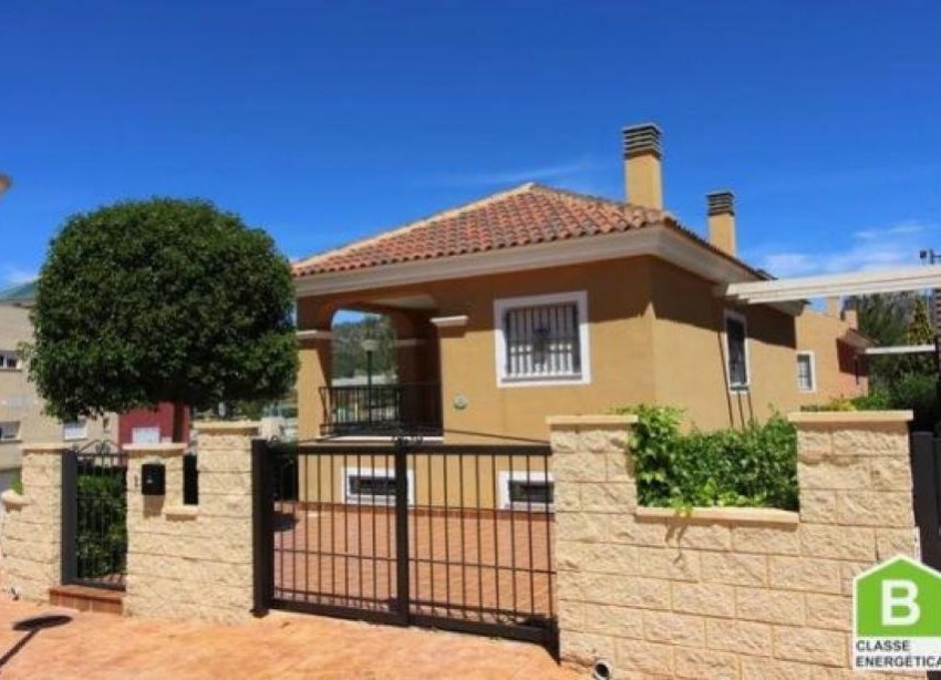 Rynek Pierwotny - Willa - La Romana - Villas de la Romana