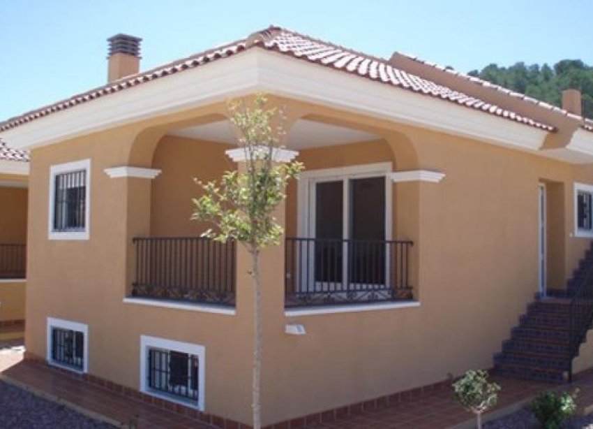 Rynek Pierwotny - Willa - La Romana - Villas de la Romana