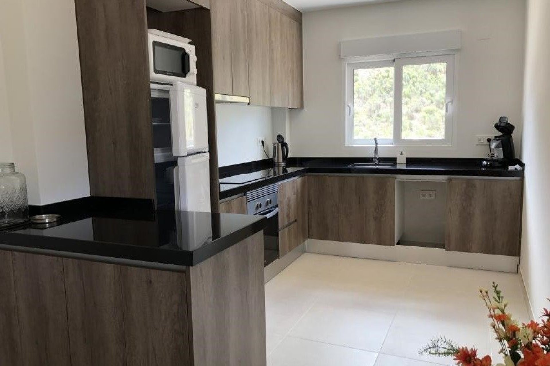 Rynek Pierwotny - Willa - La Romana - Villas de la Romana