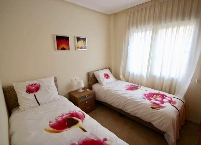 Rynek Pierwotny - Willa - La Romana - Villas de la Romana