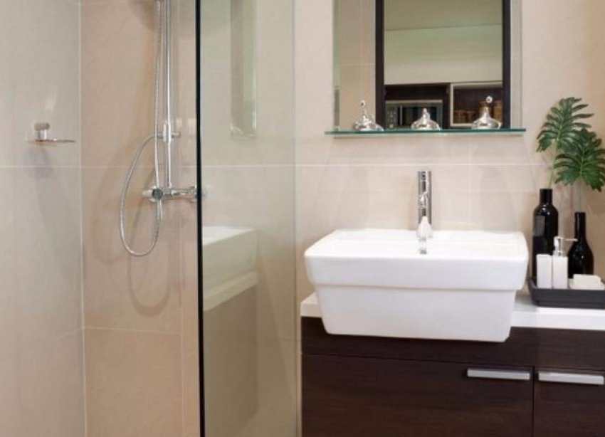 Rynek Pierwotny - Willa - La Romana - Villas de la Romana