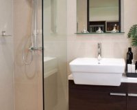 Rynek Pierwotny - Willa - La Romana - Villas de la Romana