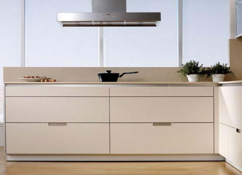 Rynek Pierwotny - Willa - La Romana - Villas de la Romana