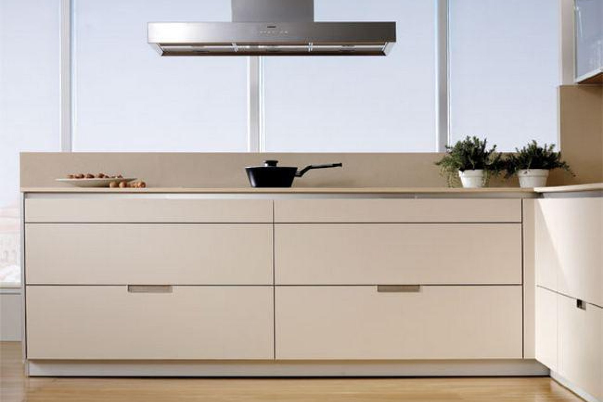 Rynek Pierwotny - Willa - La Romana - Villas de la Romana