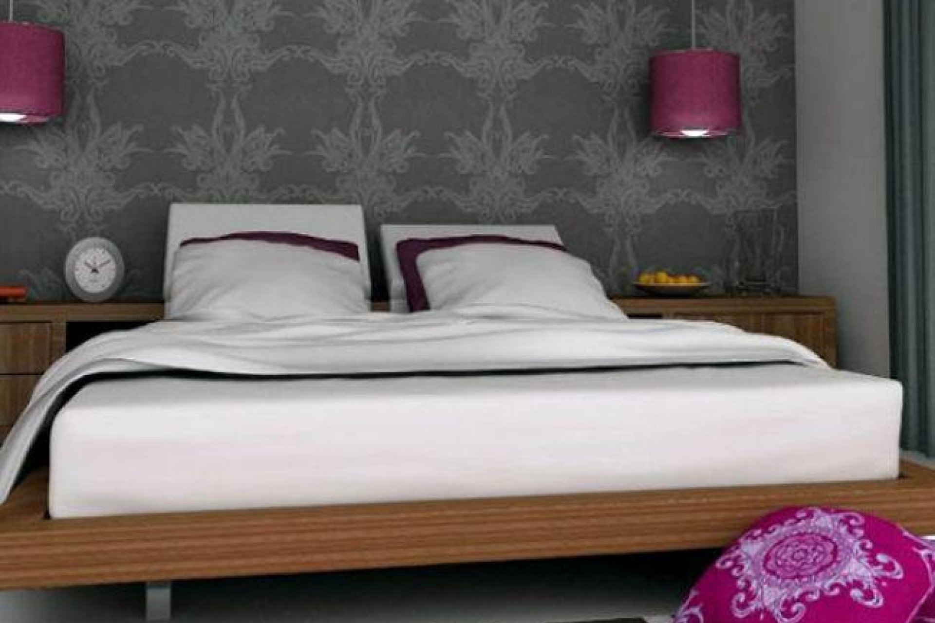 Rynek Pierwotny - Willa - La Romana - Villas de la Romana