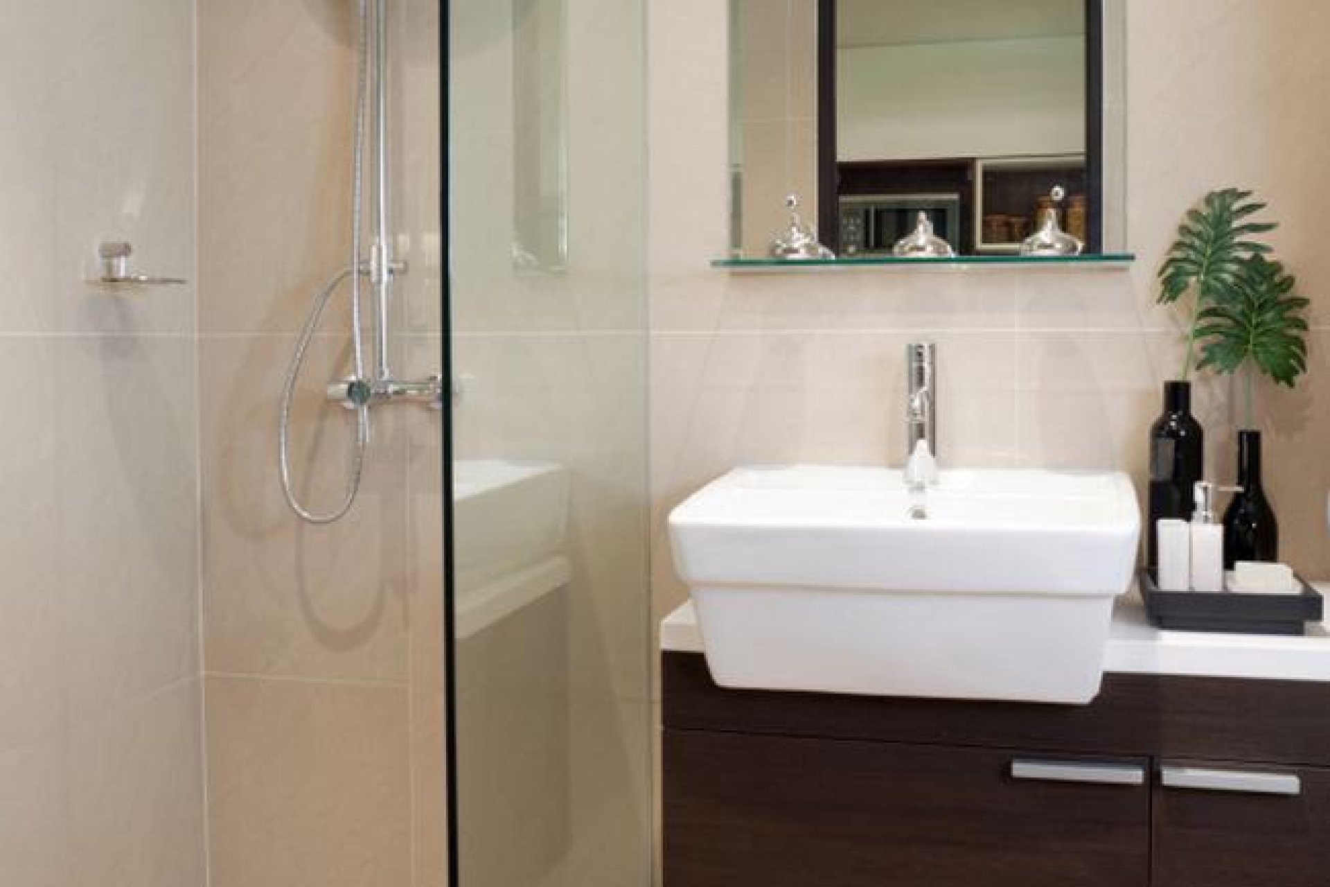 Rynek Pierwotny - Willa - La Romana - Villas de la Romana