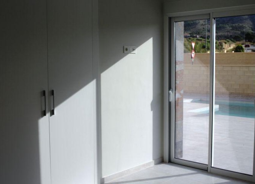 Rynek Pierwotny - Willa - La Romana - Villas de la Romana