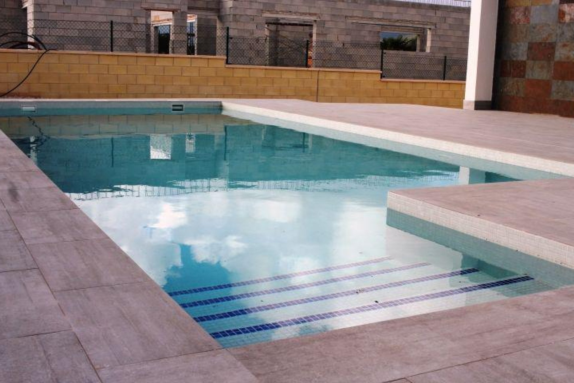 Rynek Pierwotny - Willa - La Romana - Villas de la Romana