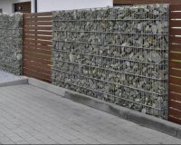 Rynek Pierwotny - Willa - La Romana