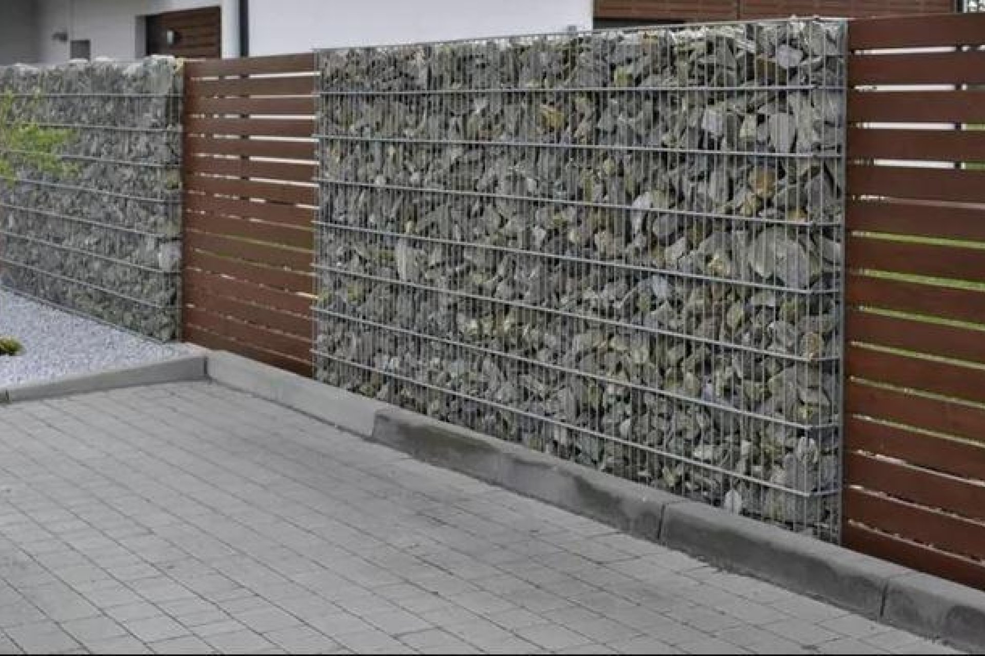 Rynek Pierwotny - Willa - La Romana