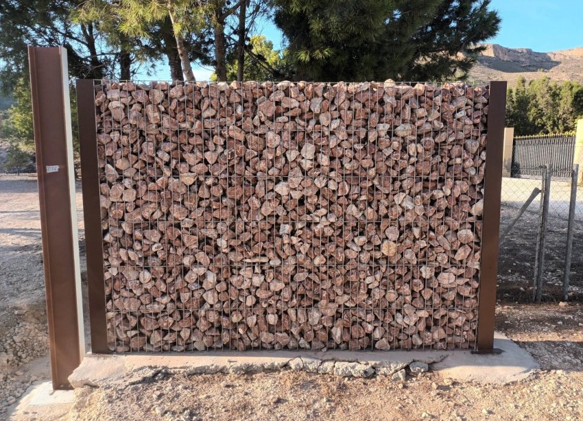 Rynek Pierwotny - Willa - La Romana