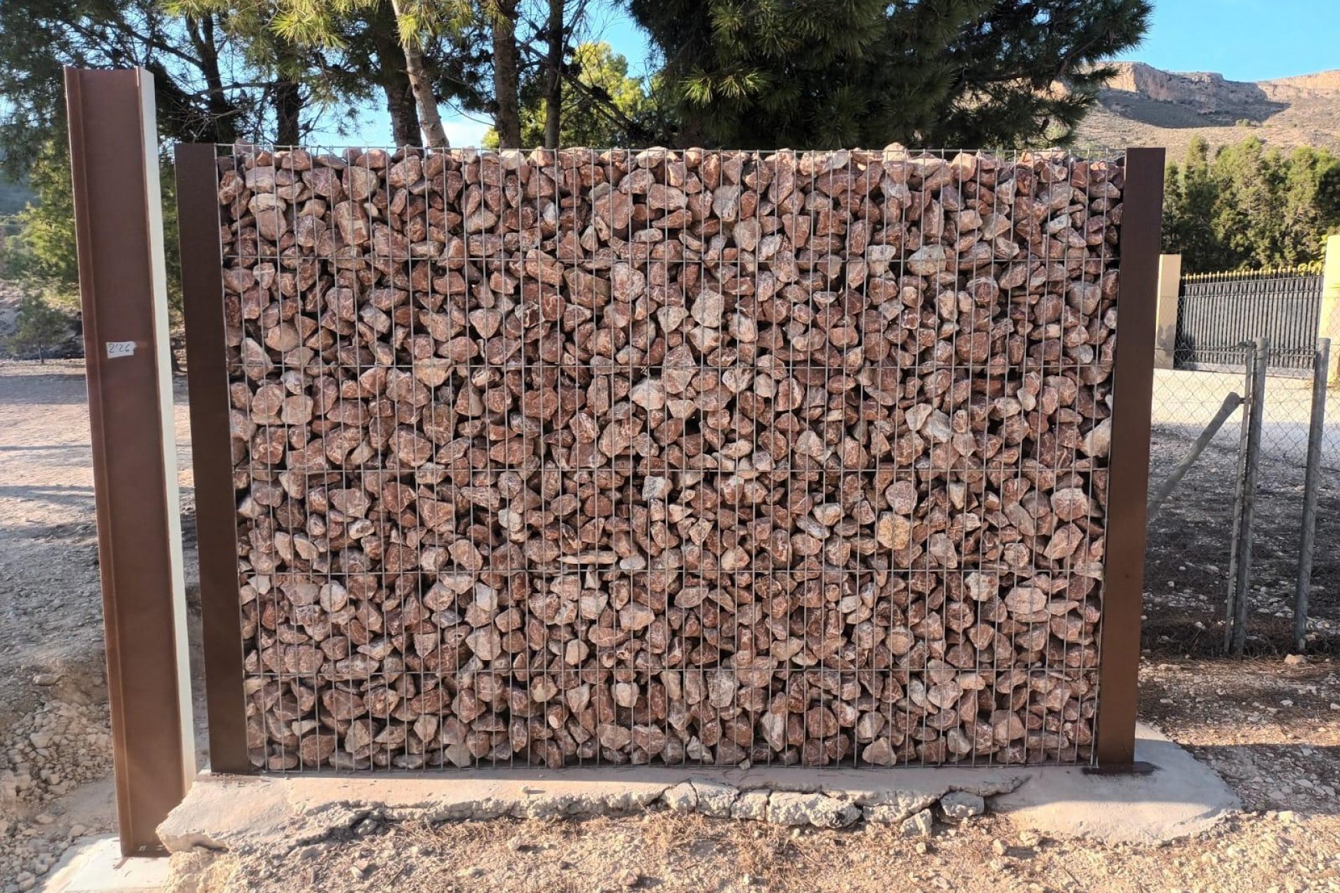 Rynek Pierwotny - Willa - La Romana