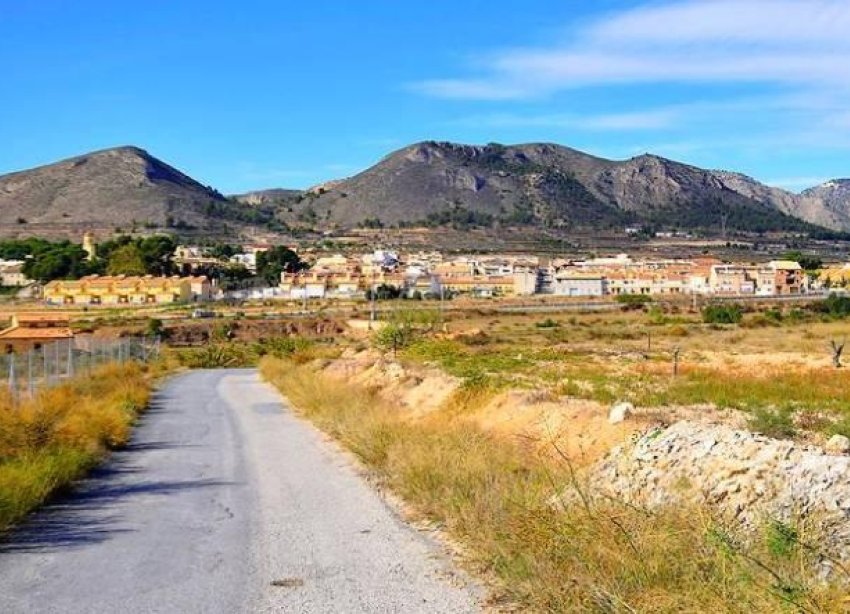 Rynek Pierwotny - Willa - La Romana