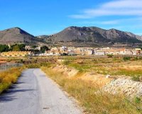 Rynek Pierwotny - Willa - La Romana