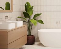 Rynek Pierwotny - Willa - Las Colinas - Las Colinas Golf