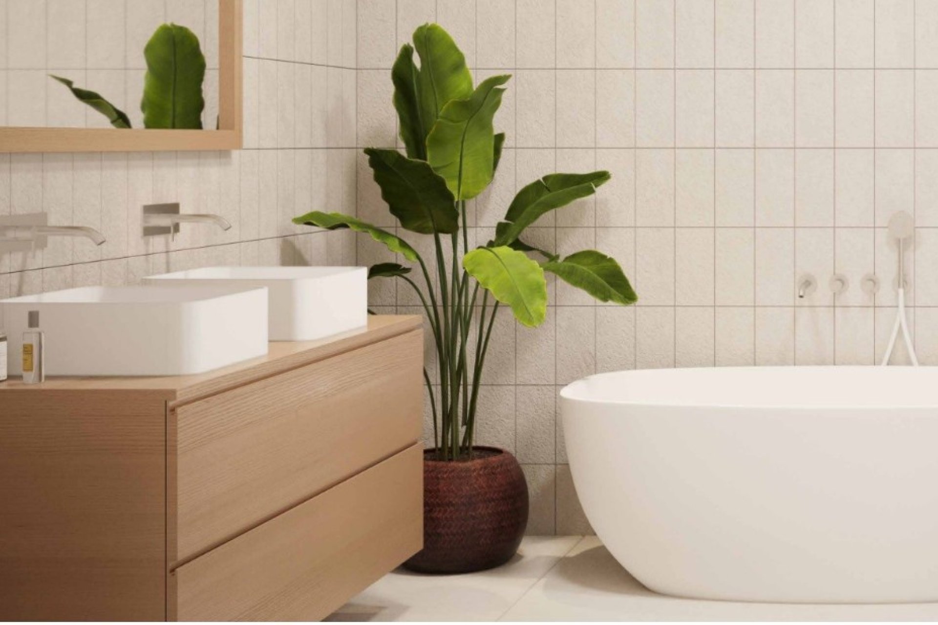 Rynek Pierwotny - Willa - Las Colinas - Las Colinas Golf