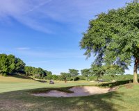 Rynek Pierwotny - Willa - Las Colinas - Las Colinas Golf