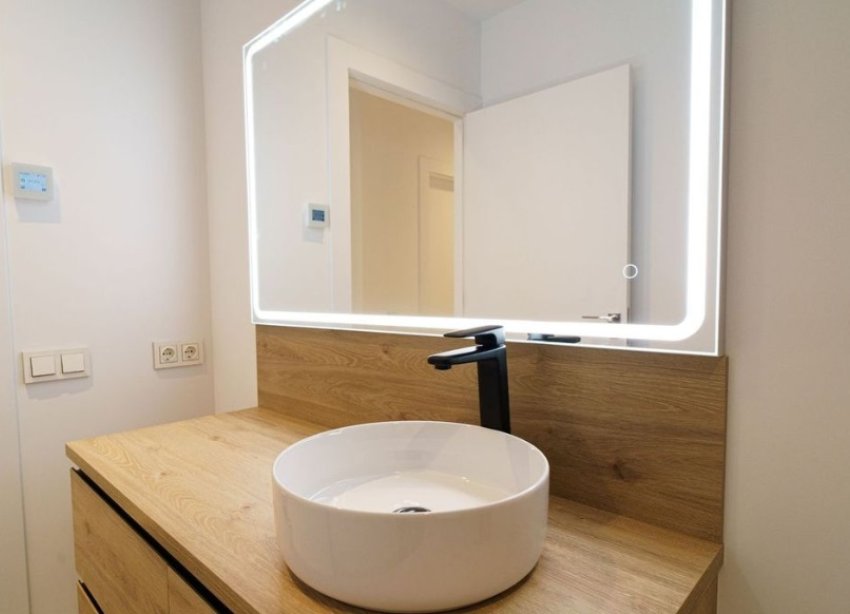 Rynek Pierwotny - Willa - Las Colinas - Las Colinas Golf