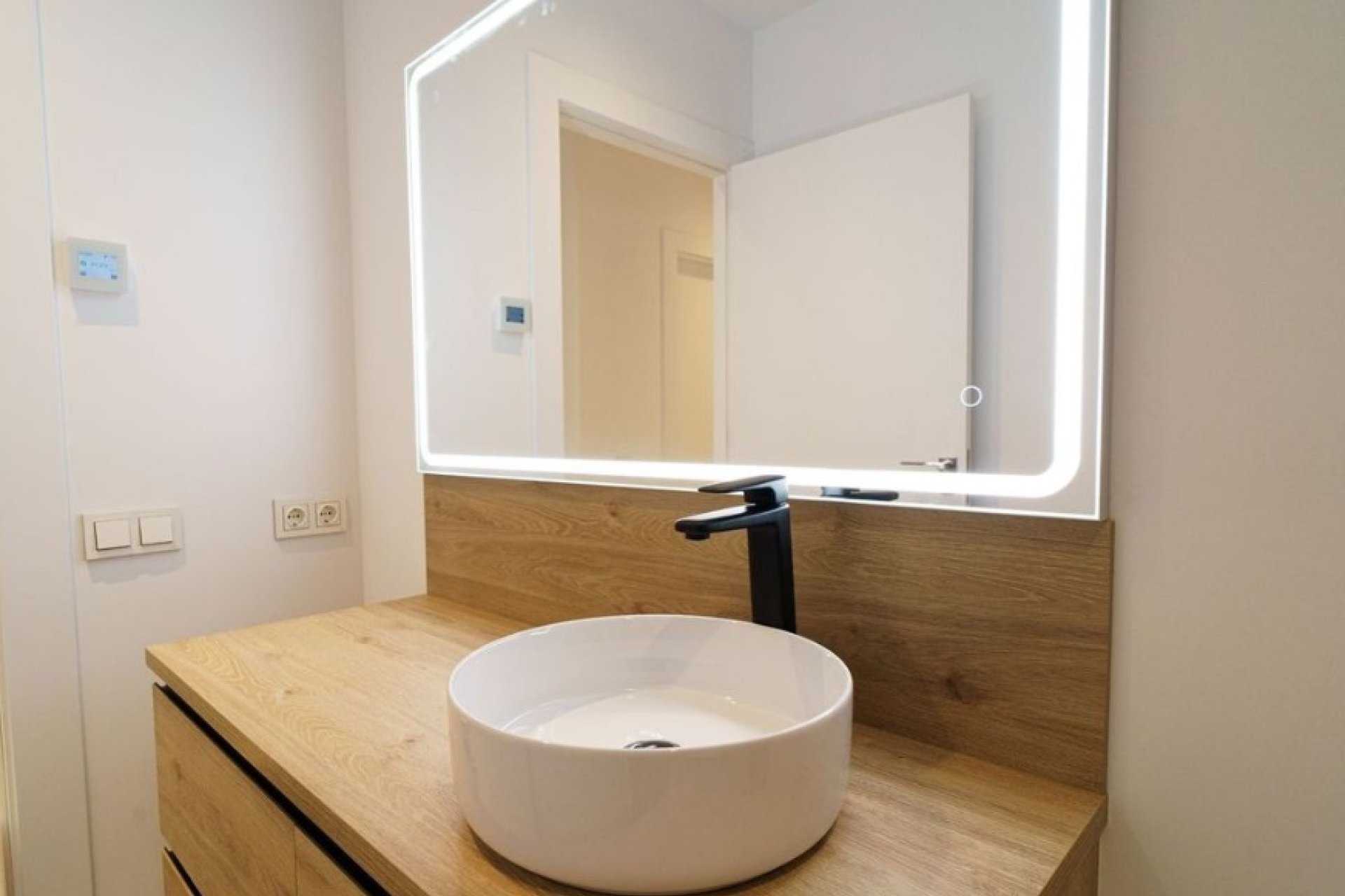 Rynek Pierwotny - Willa - Las Colinas - Las Colinas Golf