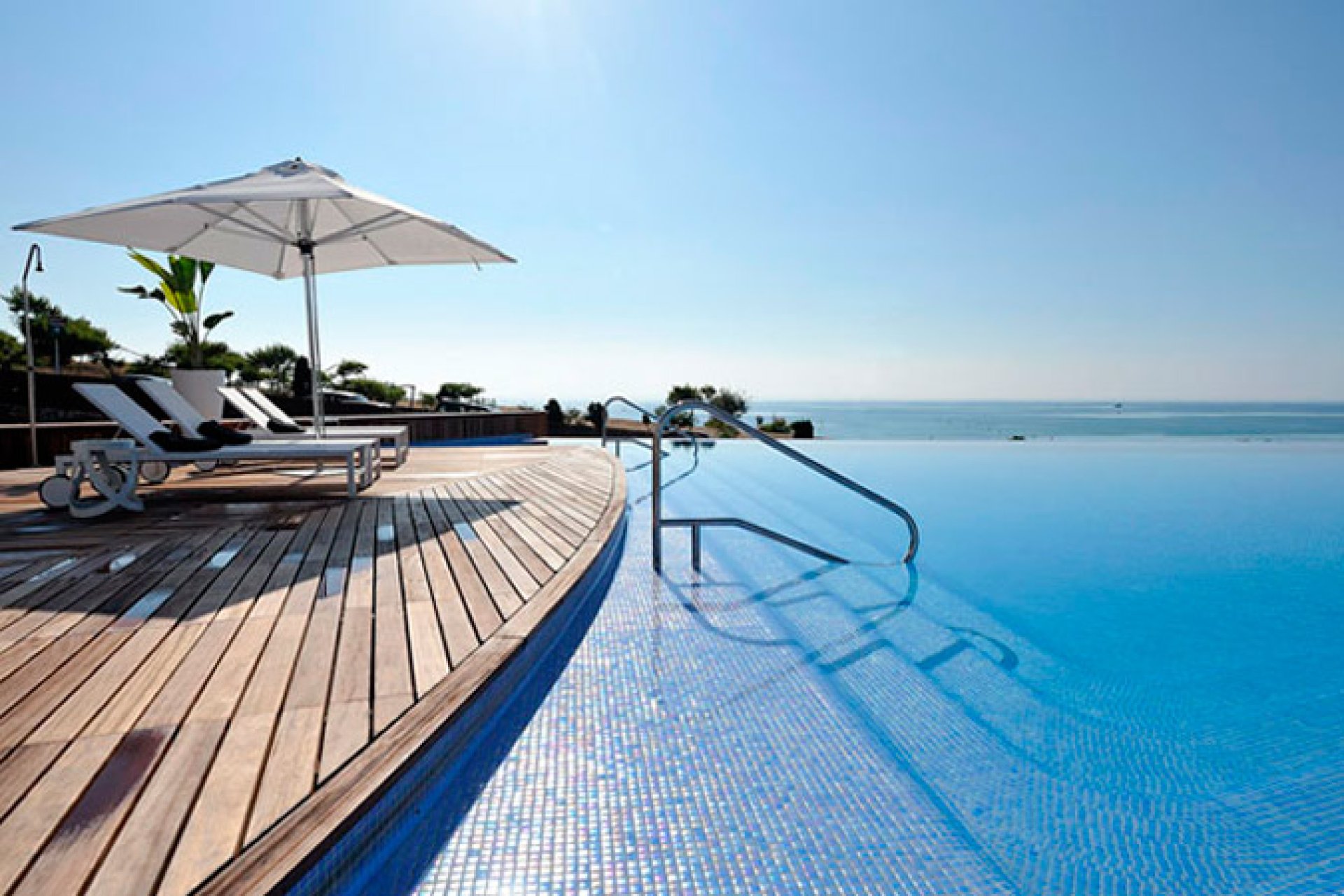 Rynek Pierwotny - Willa - Las Colinas - Las Colinas Golf