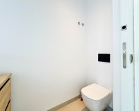 Rynek Pierwotny - Willa - Las Colinas - Las Colinas Golf